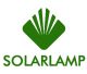 Shenzhen Solarlamp Technology Co, . Ltd