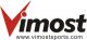 Vimost Garment Co, .Ltd