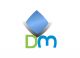 Shenzhen DXM Technology Co., Ltd.