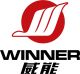 Zhejiang Winner Fire Fighting Equipment Co., Ltd.