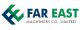 Far East(China) Machinery Co., Limited