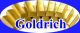 Goldrich Co., Ltd.