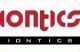 Iontics Co., Ltd.