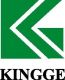 KINGGE POWER ELECTRONICS CO., LTD