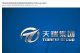 Baoji Tianrui Non-ferrous Metal Materials Co., Ltd