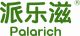 JIANGSU PALARICH FOOD CO., LTD