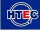 Harbin Hetai Electric Power Equipment Co., Ltd