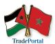 Jordanian Moroccan Trading Portal