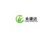Shenzhen YKD Technology Co., Ltd