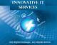 Innovative IT Services