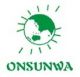 SUNWA INDUSTRIAL CO., LTD.