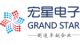 FuJian Grand Star Electronic Technology Co., Ltd.