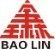 Guangzhou Baolin Plastic Manufacturer Co., Ltd