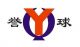 Zhejiang Weiyu Machinery Co., Ltd