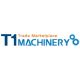 T1Machinery.com