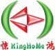 Shenzhen Kinghome Technology Co., Ltd