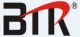 Tianjin BTR New Energy Technology Co., Ltd