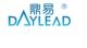 Foshan Daylead Technology Co., Ltd.