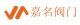 Wenzhou Jiaming Valve Co.,Ltd.