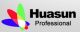Huasun Techonology Co., Ltd