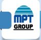 Inks Modern Technology - MPT Group
