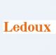 Ledouxlite LTD