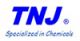 Hefei TNJ Chemical Industry Co., Ltd