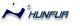 Hunfur Sporting&Leisure Goods Co.,Ltd