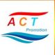 ACT PROMOTION LIMITED