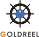 Goldreel Electronics Co.,Ltd