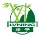 AnJi LvNing Bamboo & Wood Industry Co., Ltd