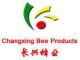 Changxing Bee Products Co., Ltd