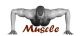 Muscle Man Camp Co., Ltd