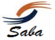 Saba Pacific Ltd