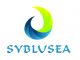 Shenzhen Syblusea Technology Co.Ltd