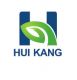 Guangzhou Huikang Electronic Technology Co., Ltd.