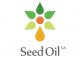 Seed Oil SA and Eco Fire and Braai