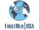 FirstMed USA