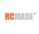 RCMADE Industrial CO.,LTD.