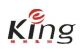 e-king International Limited