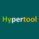 Hypertool Taiwan Co., Ltd.