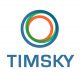Zhejiang Timsky Optoelectronic Technology Co., Ltd