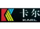 Zhejiang Karl Necktie & Dress Co.,Ltd.