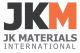 JK Materials International