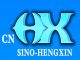 SHANXIAN HENGXIN PLASTIC Co., Ltd