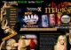 herbal magics (wicked x)