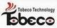 shenzhen tobeco technology co., ltd