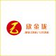 Xiamen Chinglam Stone Industry Trade Co., Ltd.