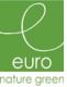 Euro Nature Green