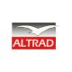 Altrad International